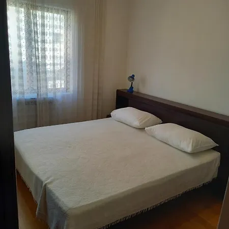 Apartamento Toni *